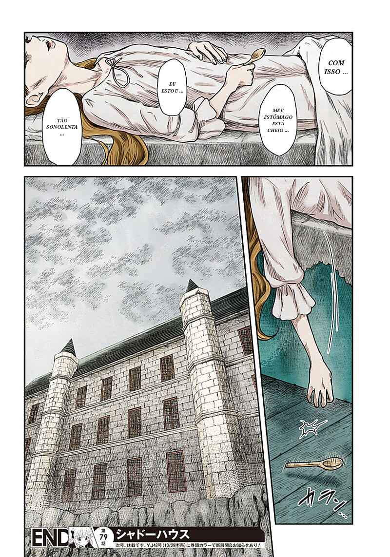 Chapter 79 - Page 15