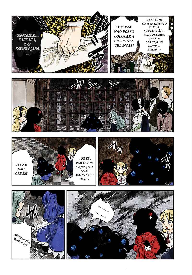 Chapter 79 - Page 3