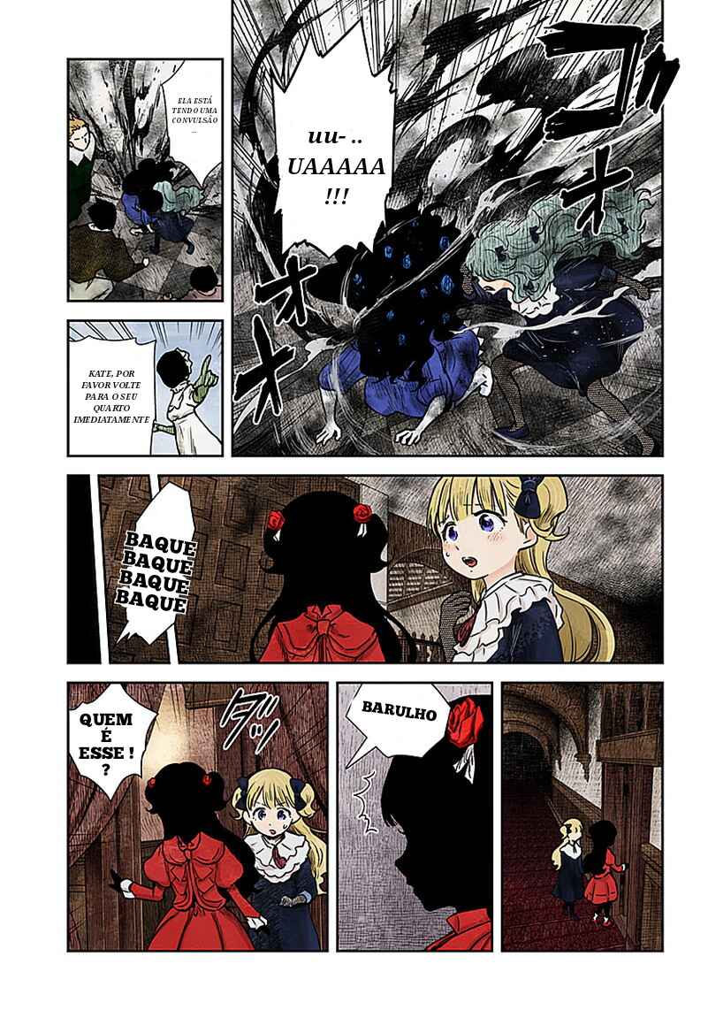 Chapter 79 - Page 4