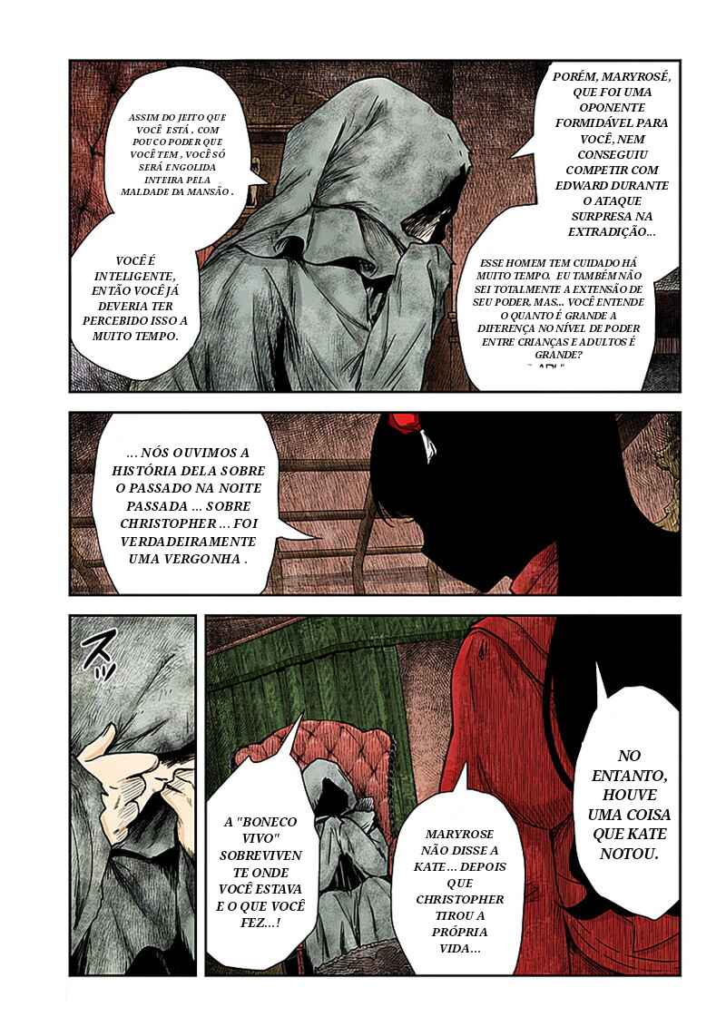 Chapter 79 - Page 6
