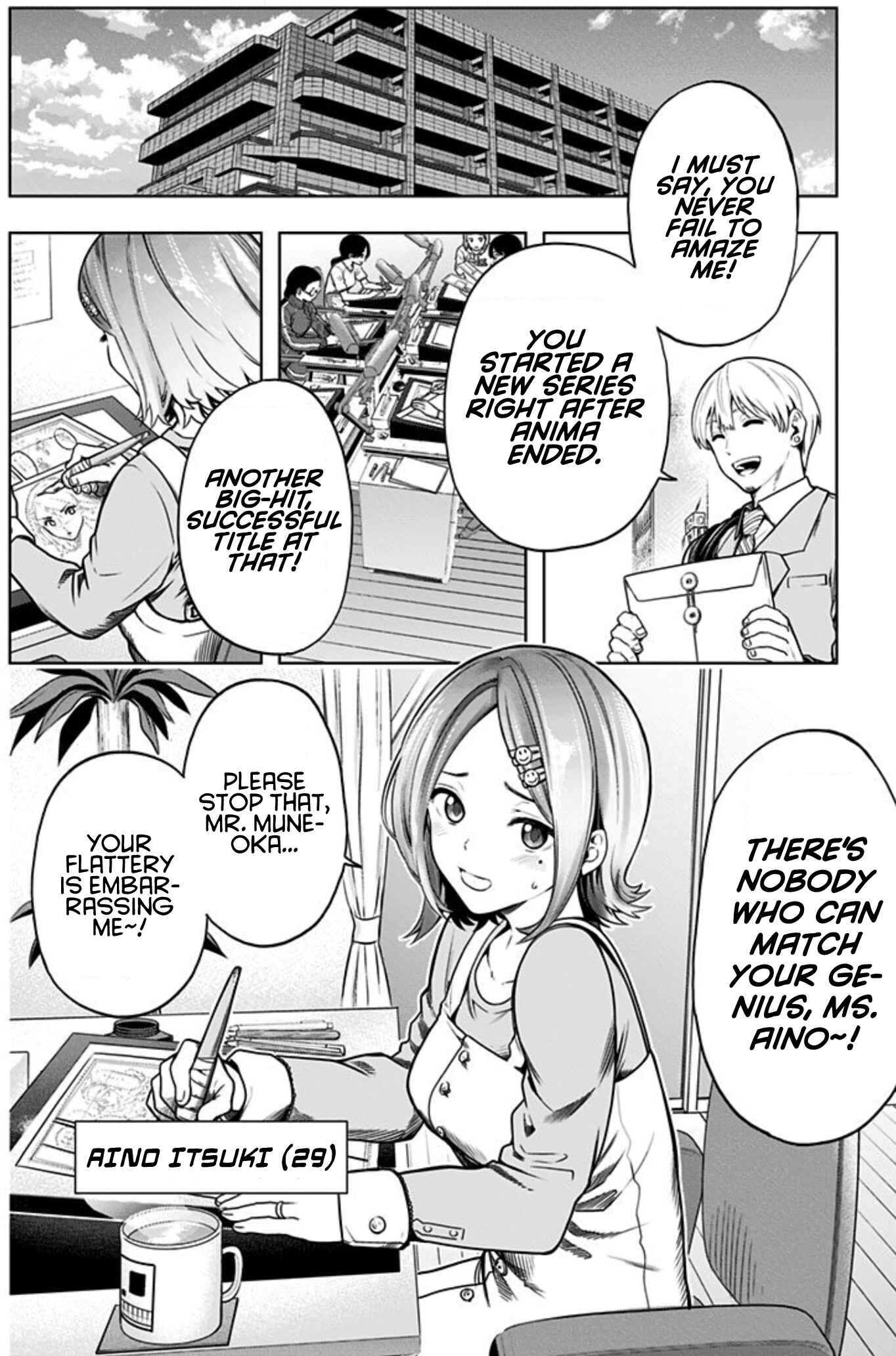 Chapter 14.5 - Page 2