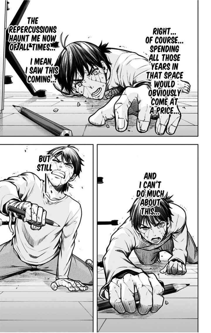 Chapter 14.5 - Page 25