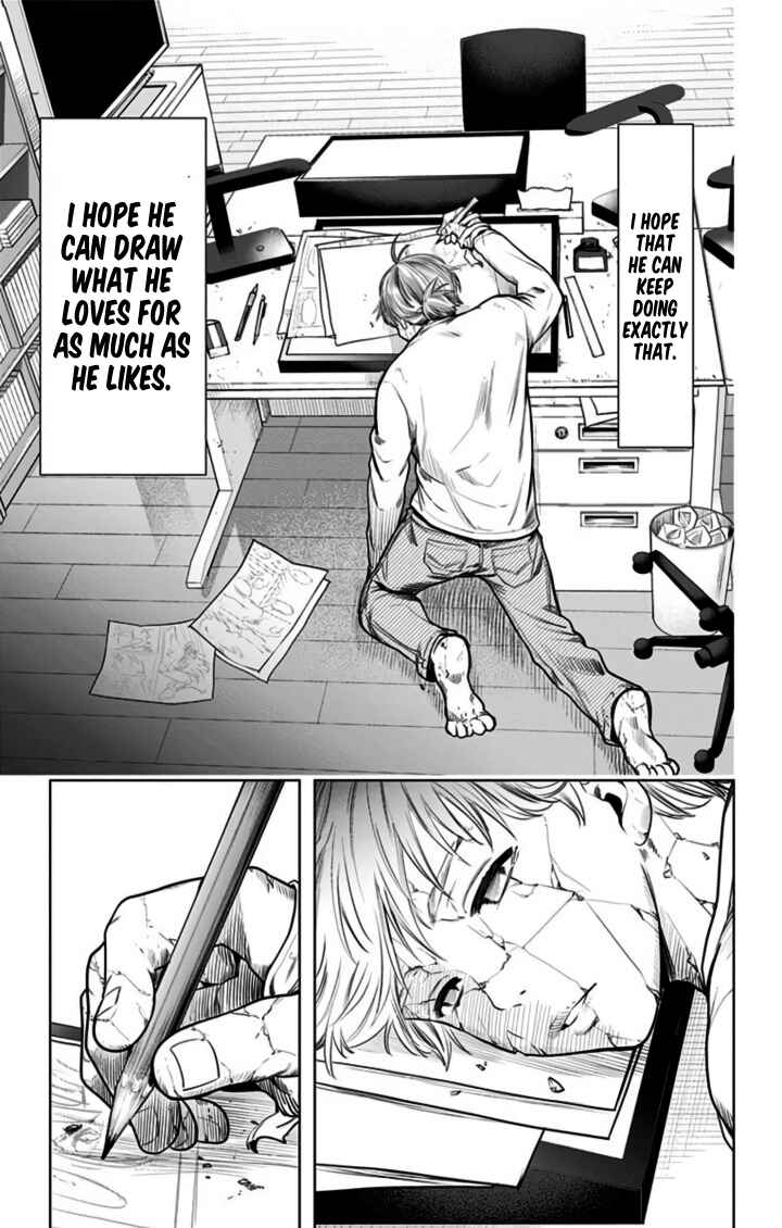 Chapter 14.5 - Page 27