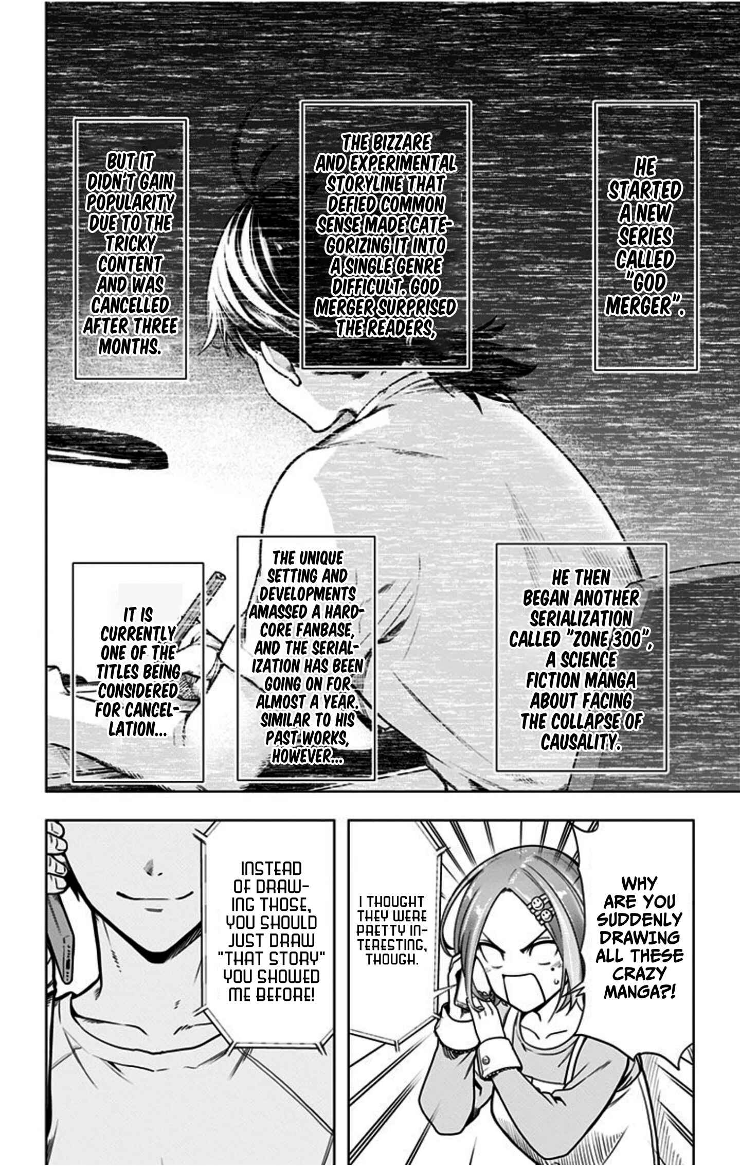 Chapter 14.5 - Page 4