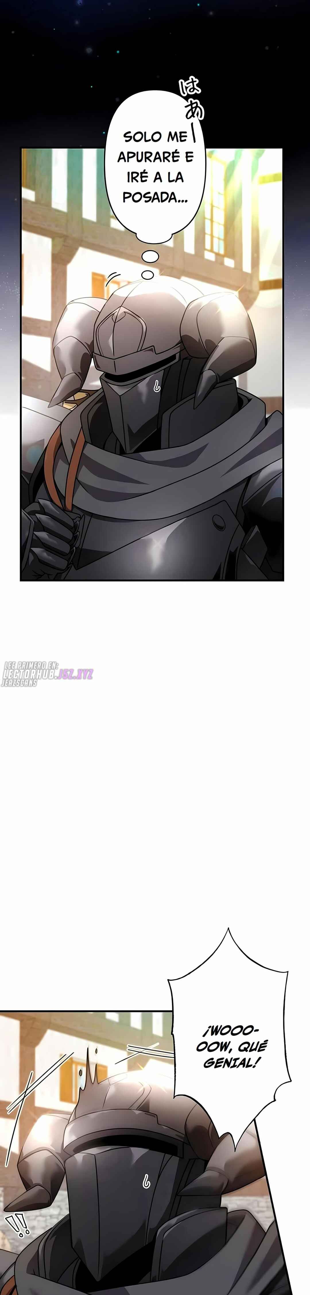 Chapter 4 - Page 6