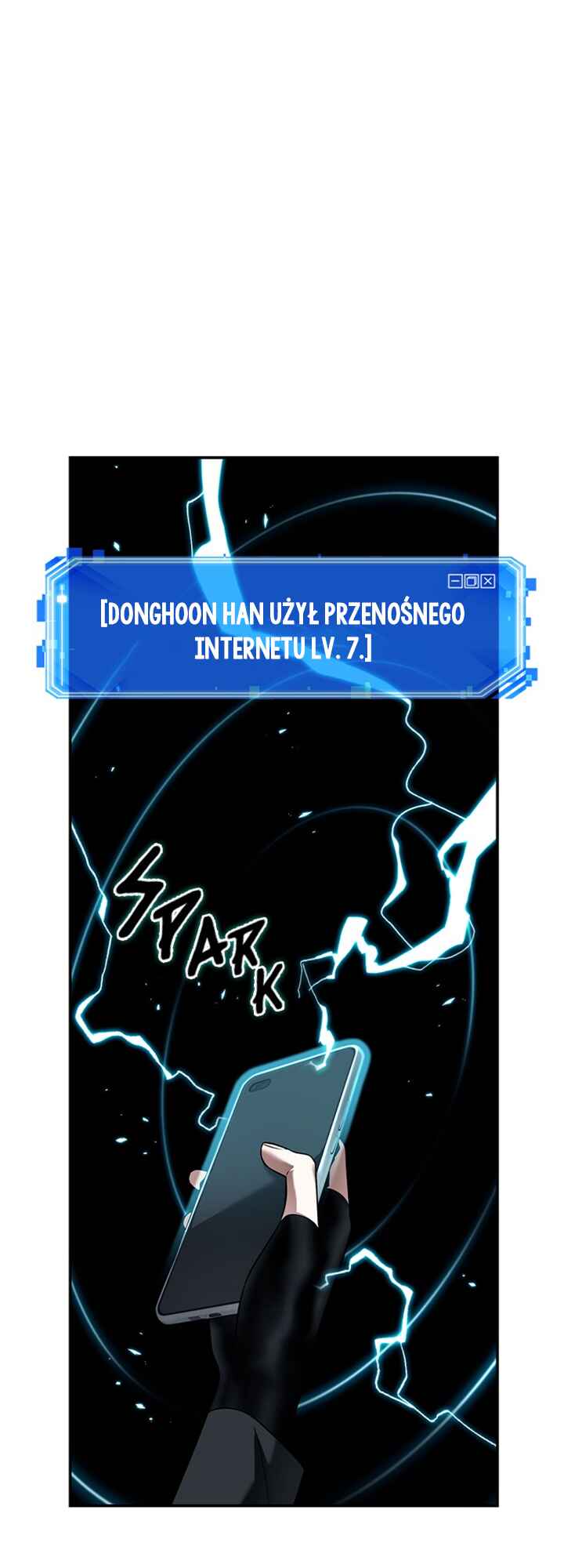 Chapter 95 - Page 11