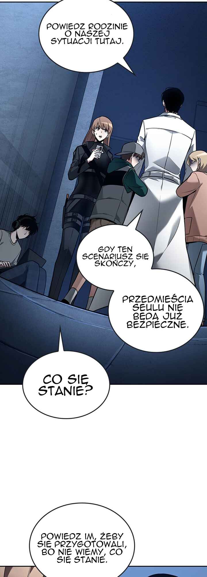 Chapter 95 - Page 13