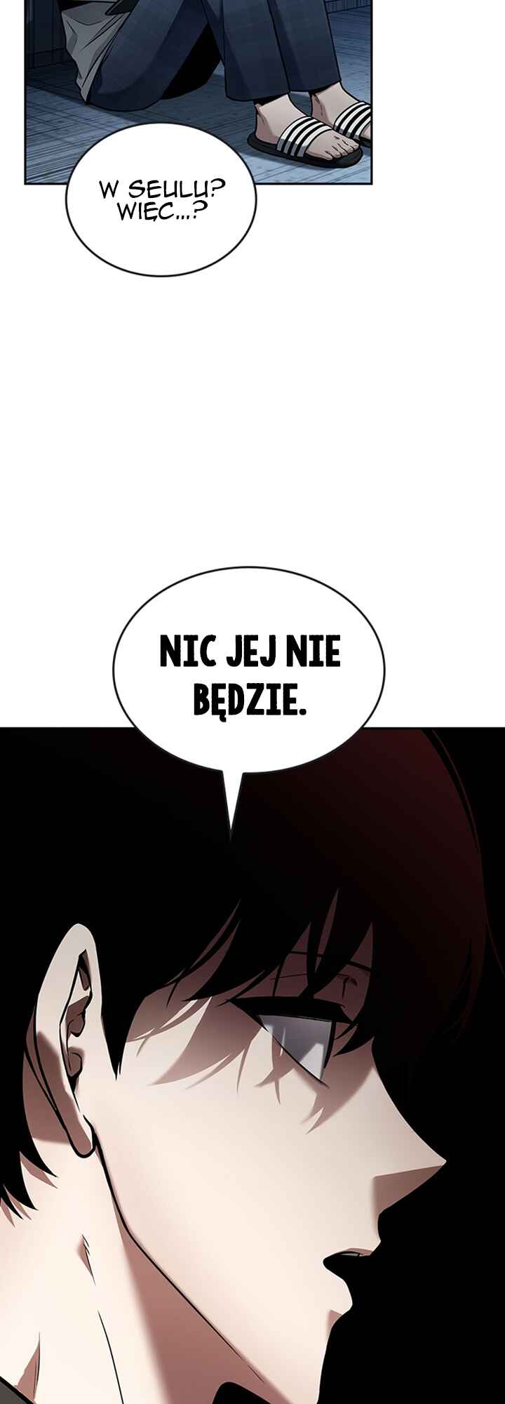 Chapter 95 - Page 15