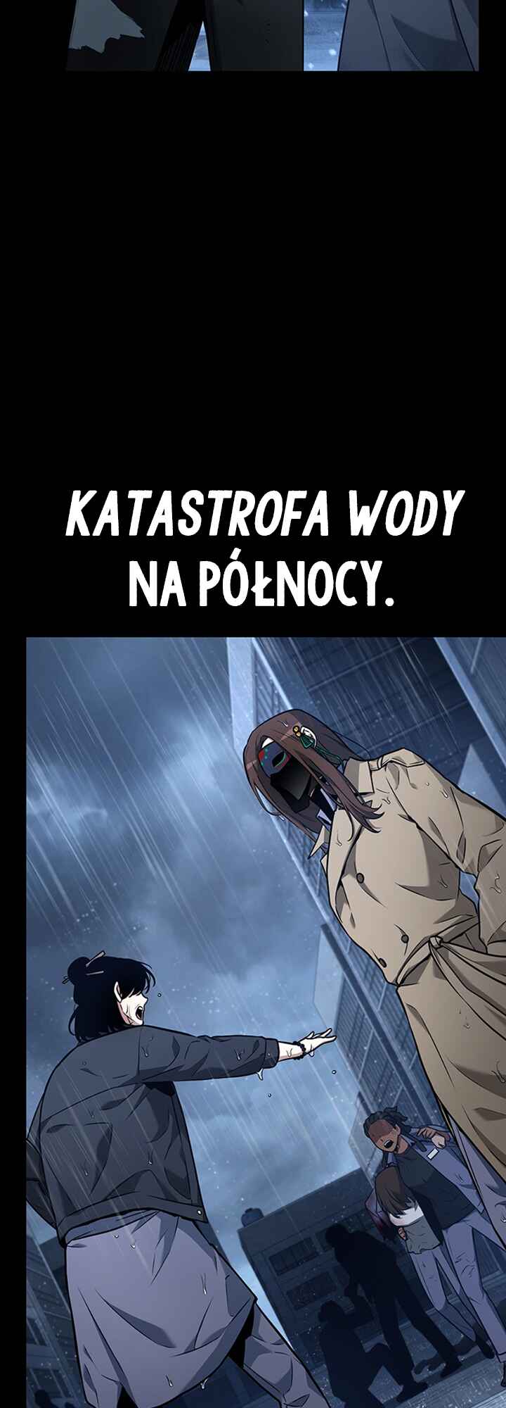 Chapter 95 - Page 21