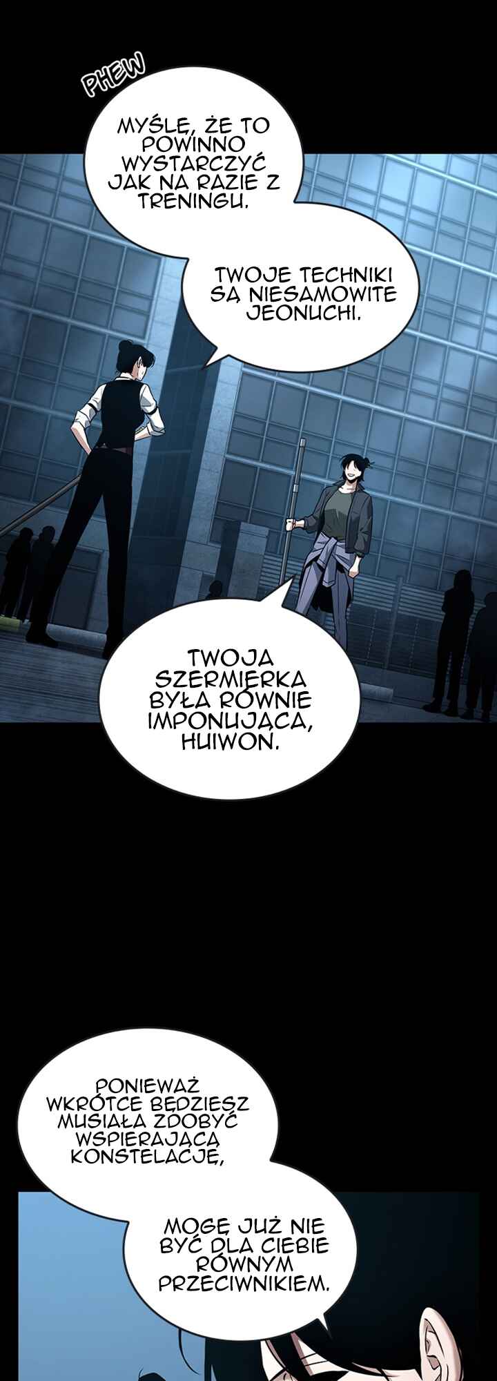 Chapter 95 - Page 29