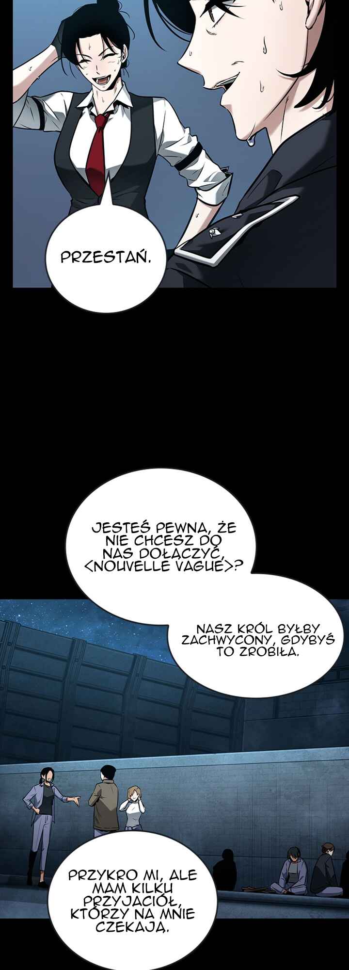 Chapter 95 - Page 30