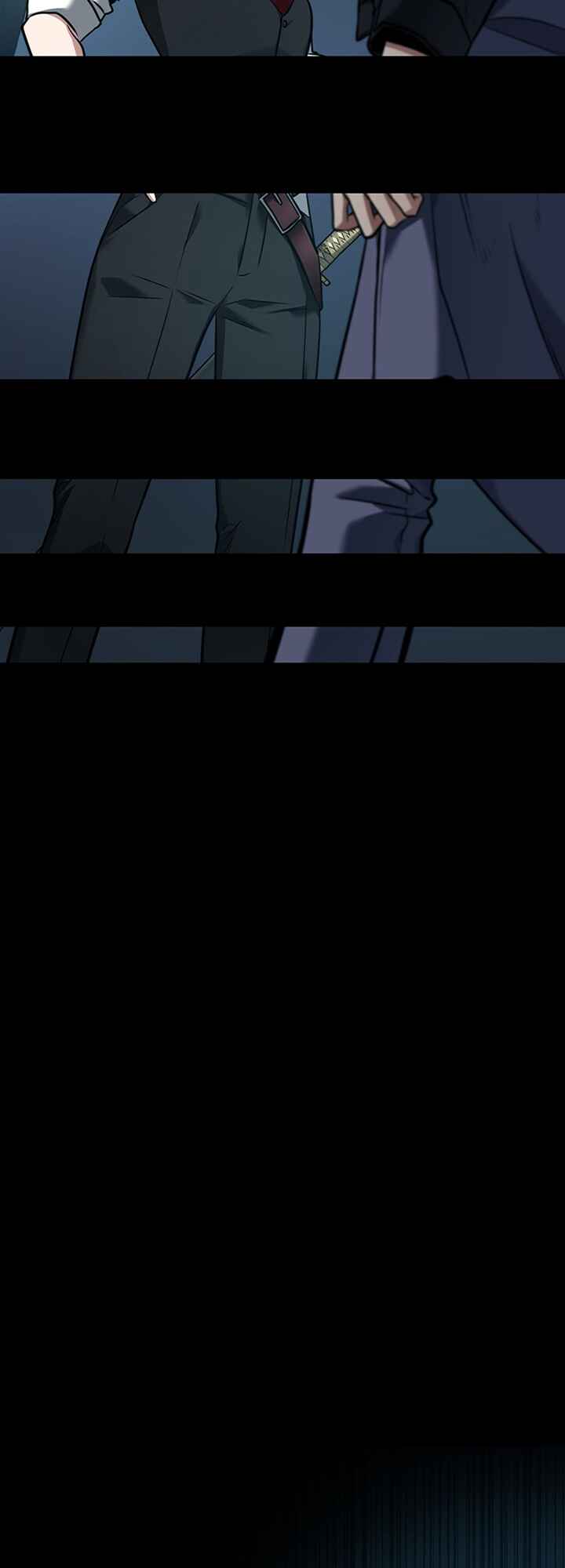 Chapter 95 - Page 34