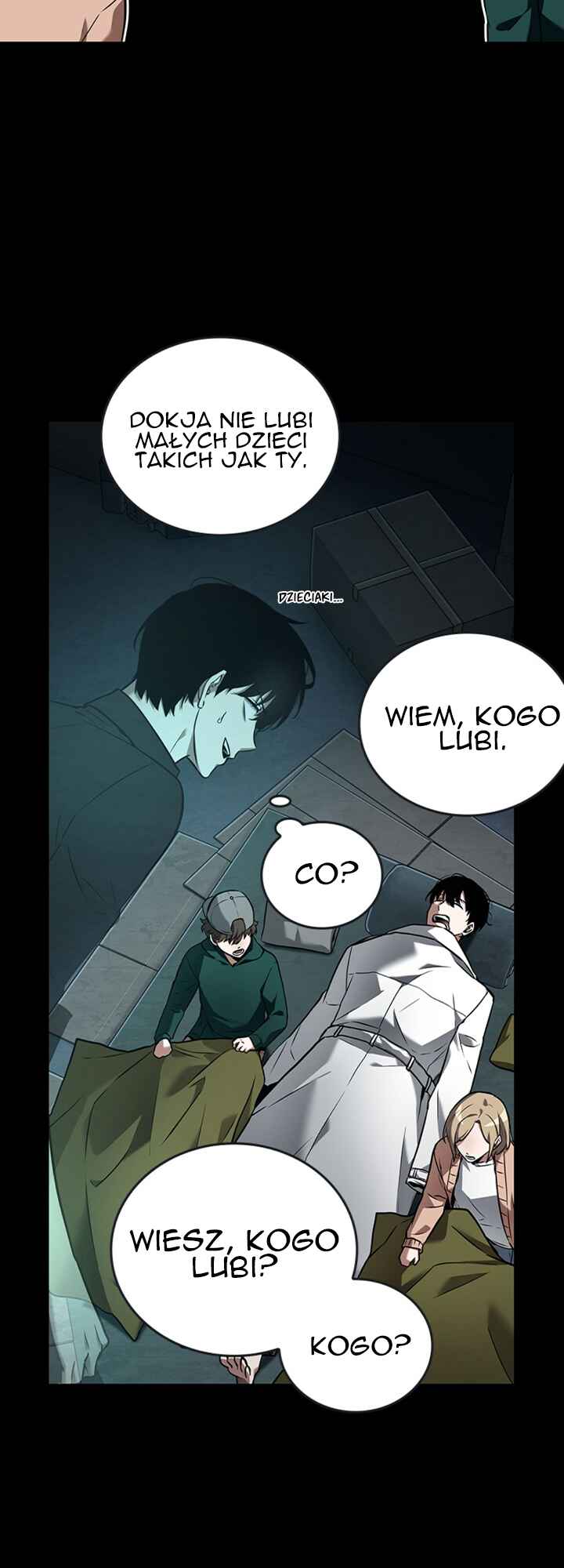 Chapter 95 - Page 39