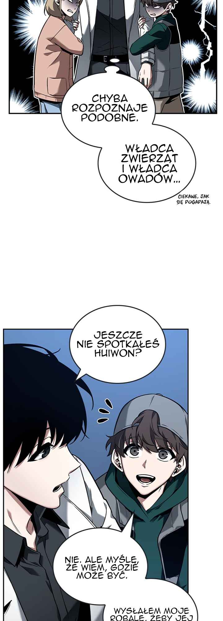 Chapter 95 - Page 7