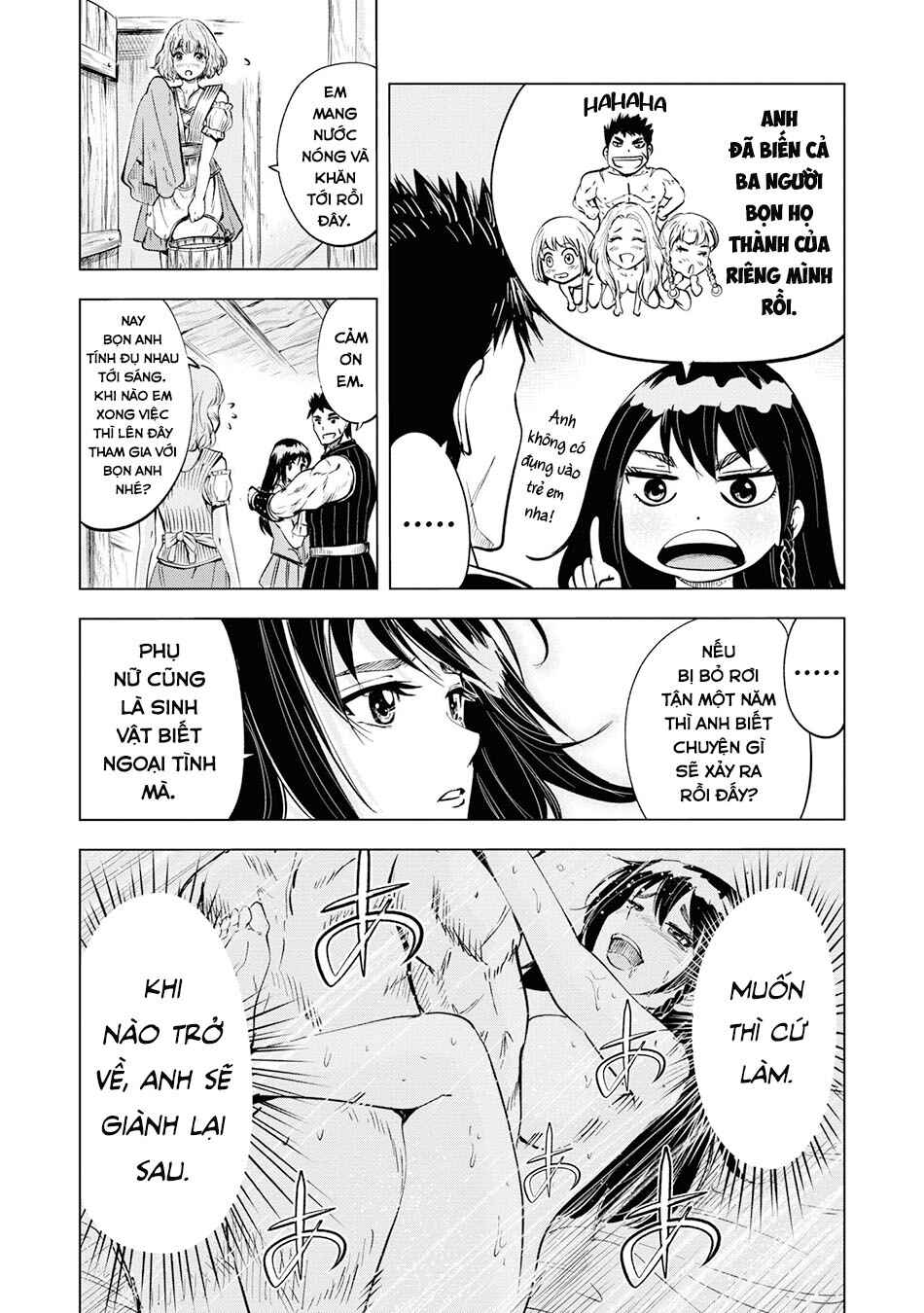 Chapter 11 - Page 16