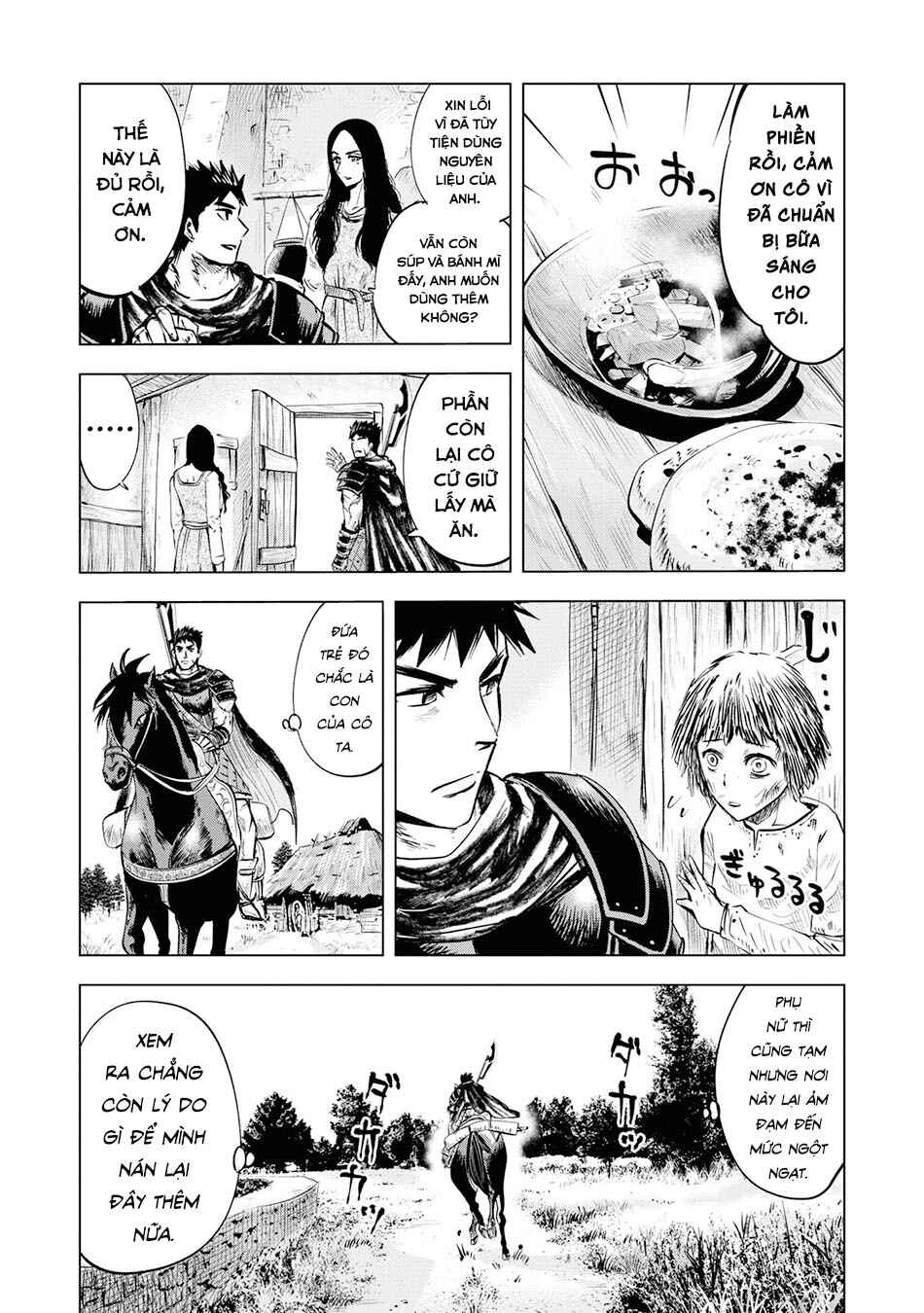 Chapter 11 - Page 24