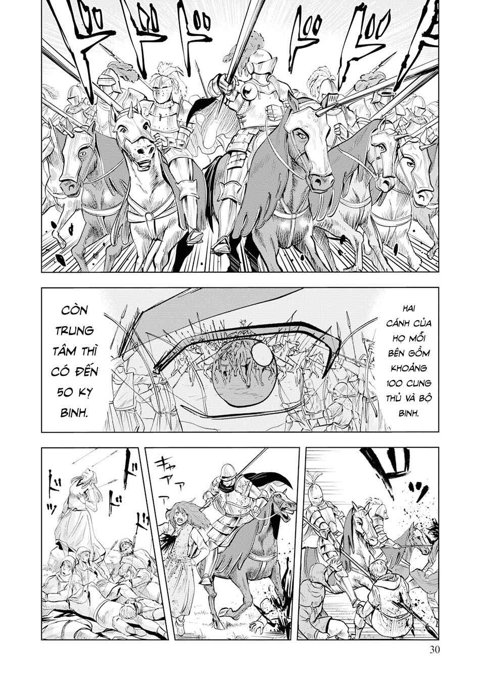 Chapter 11 - Page 28