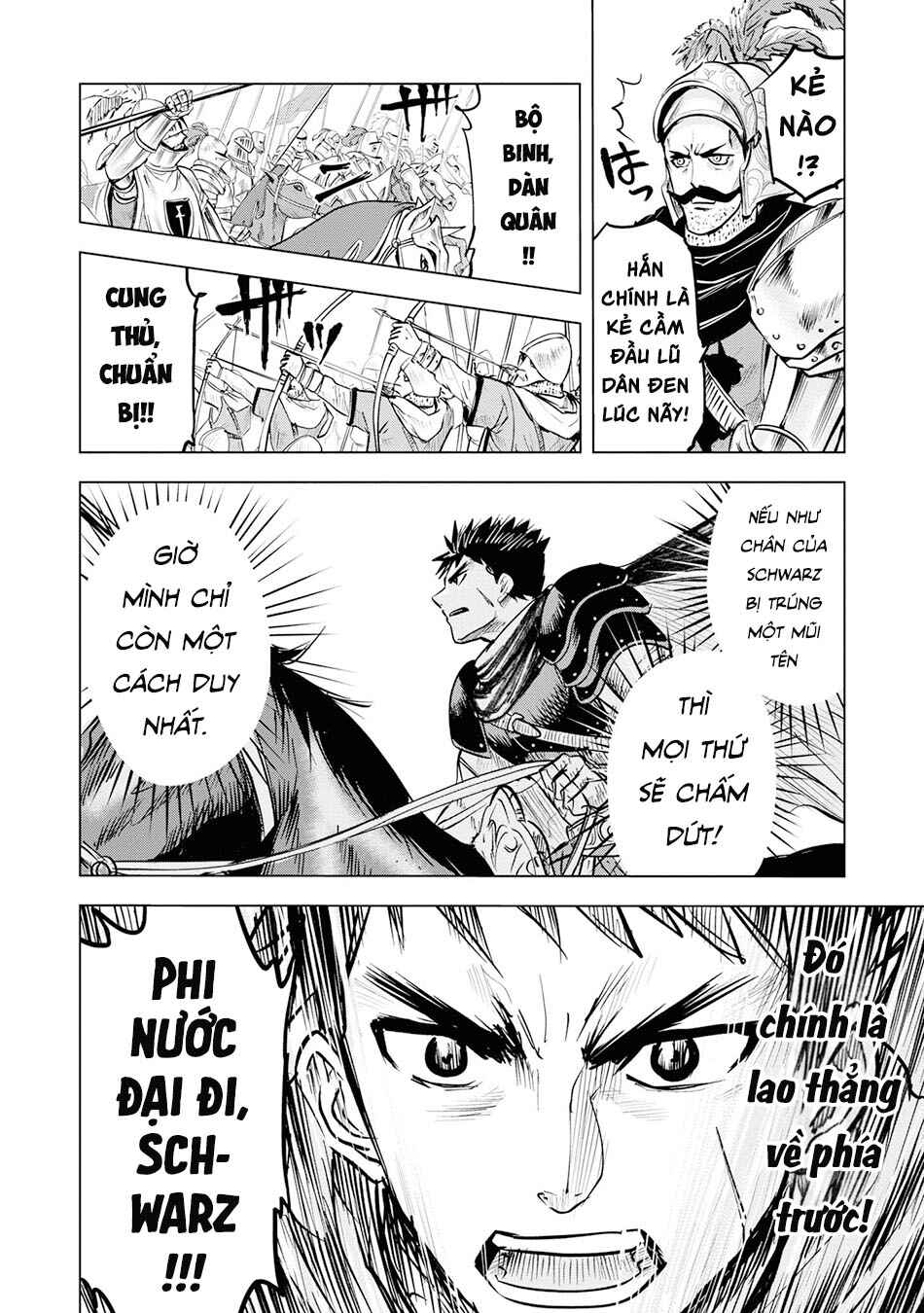 Chapter 11 - Page 32