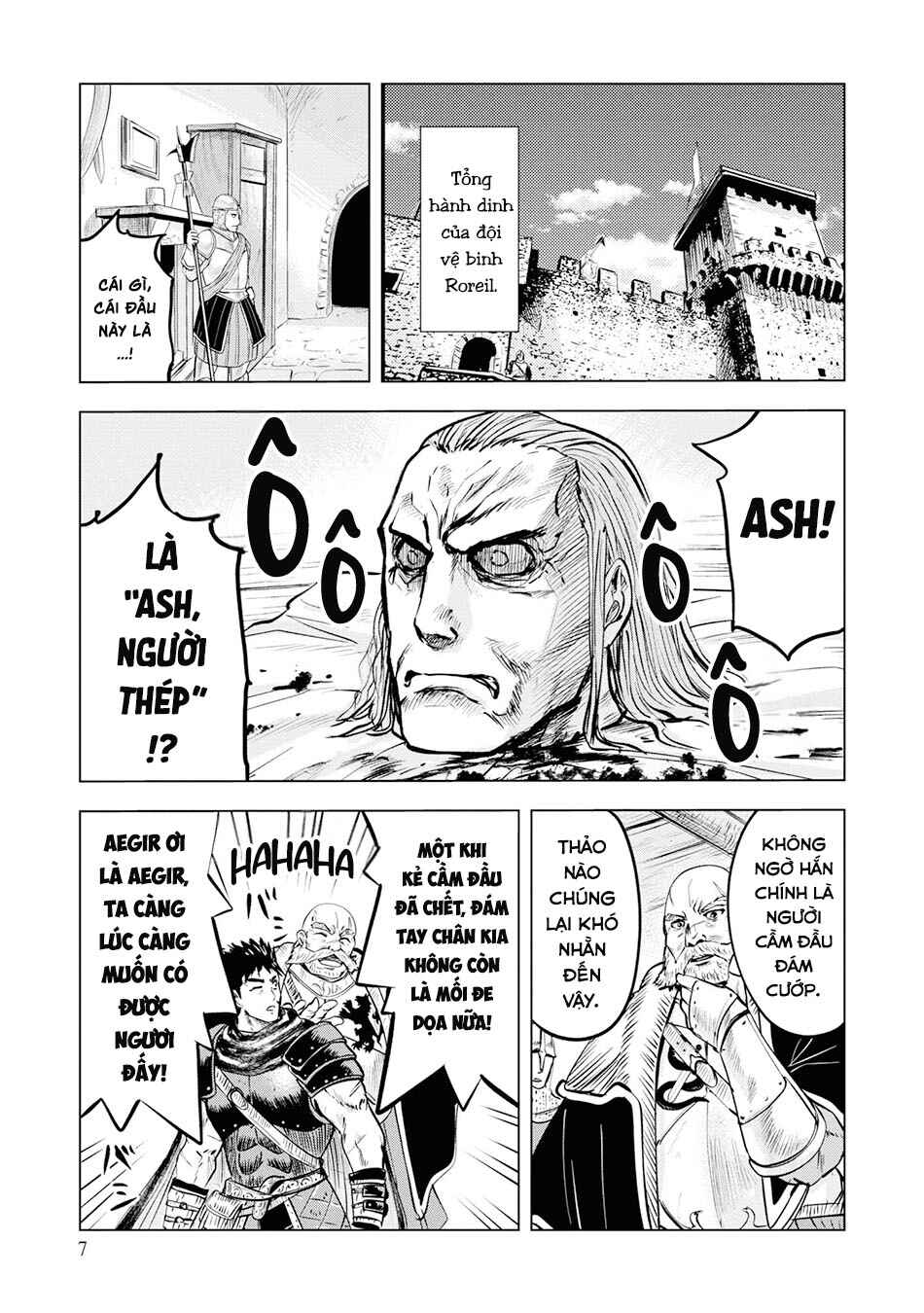 Chapter 11 - Page 6