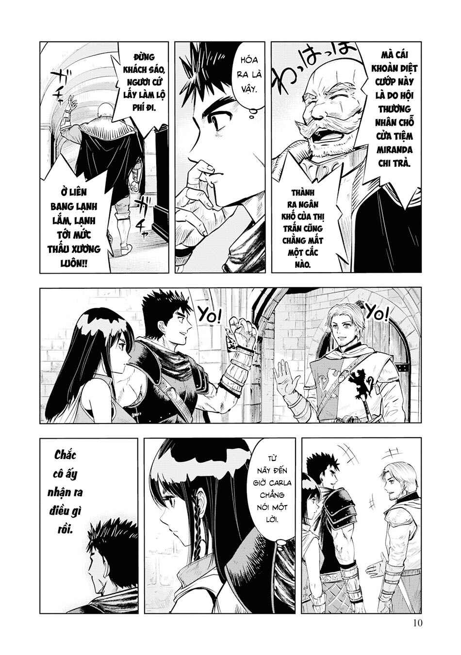 Chapter 11 - Page 9