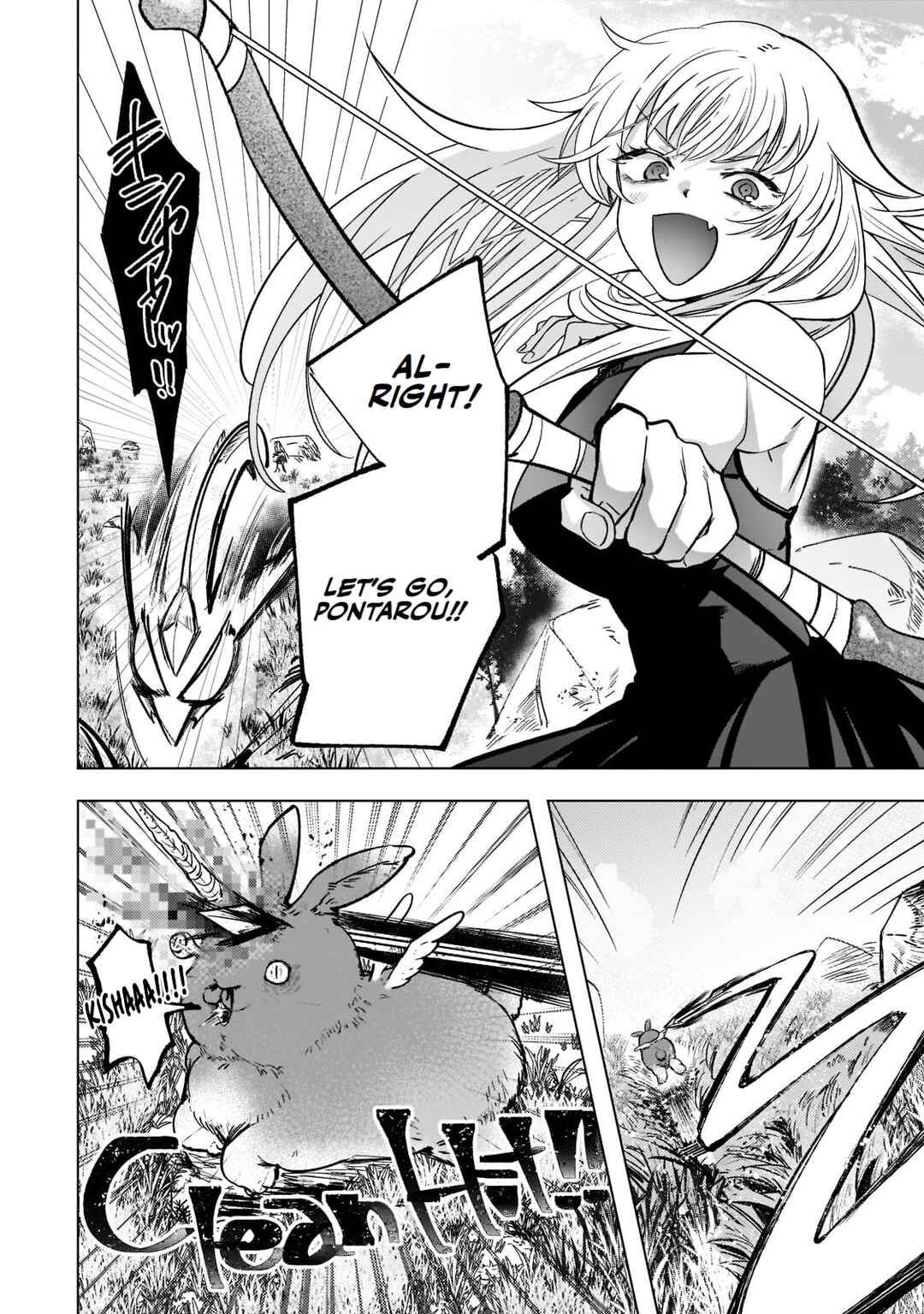 Chapter 3 - Page 3