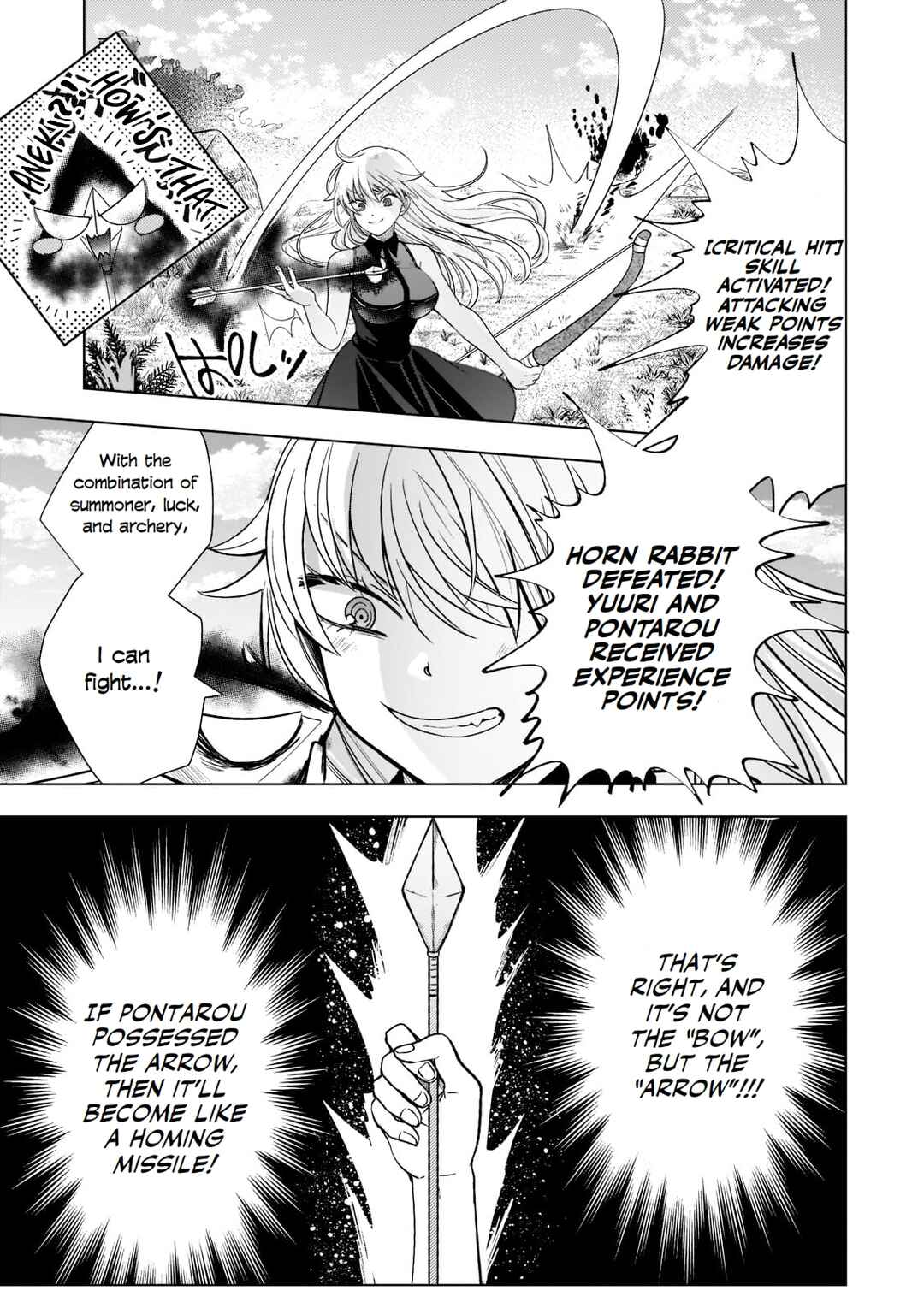 Chapter 3 - Page 4