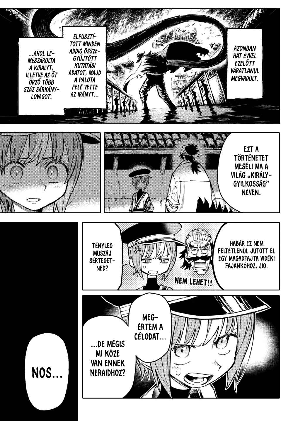 Chapter 18 - Page 3