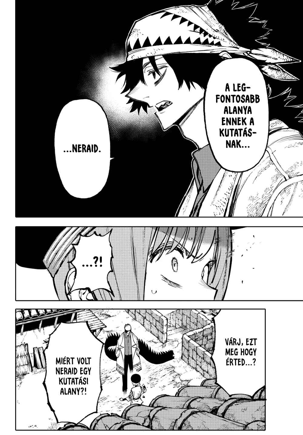 Chapter 18 - Page 4