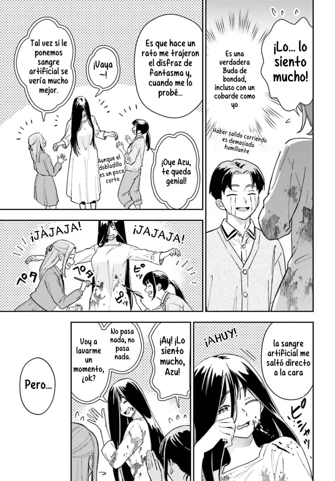 Chapter 20 - Page 18
