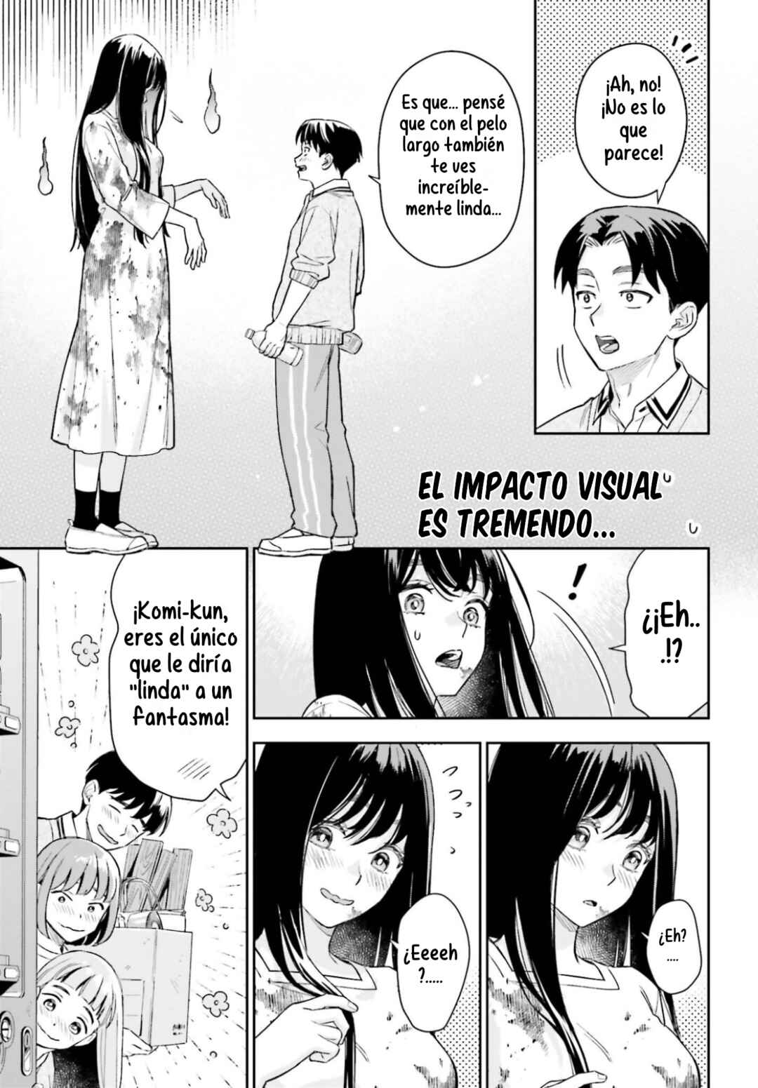 Chapter 20 - Page 22