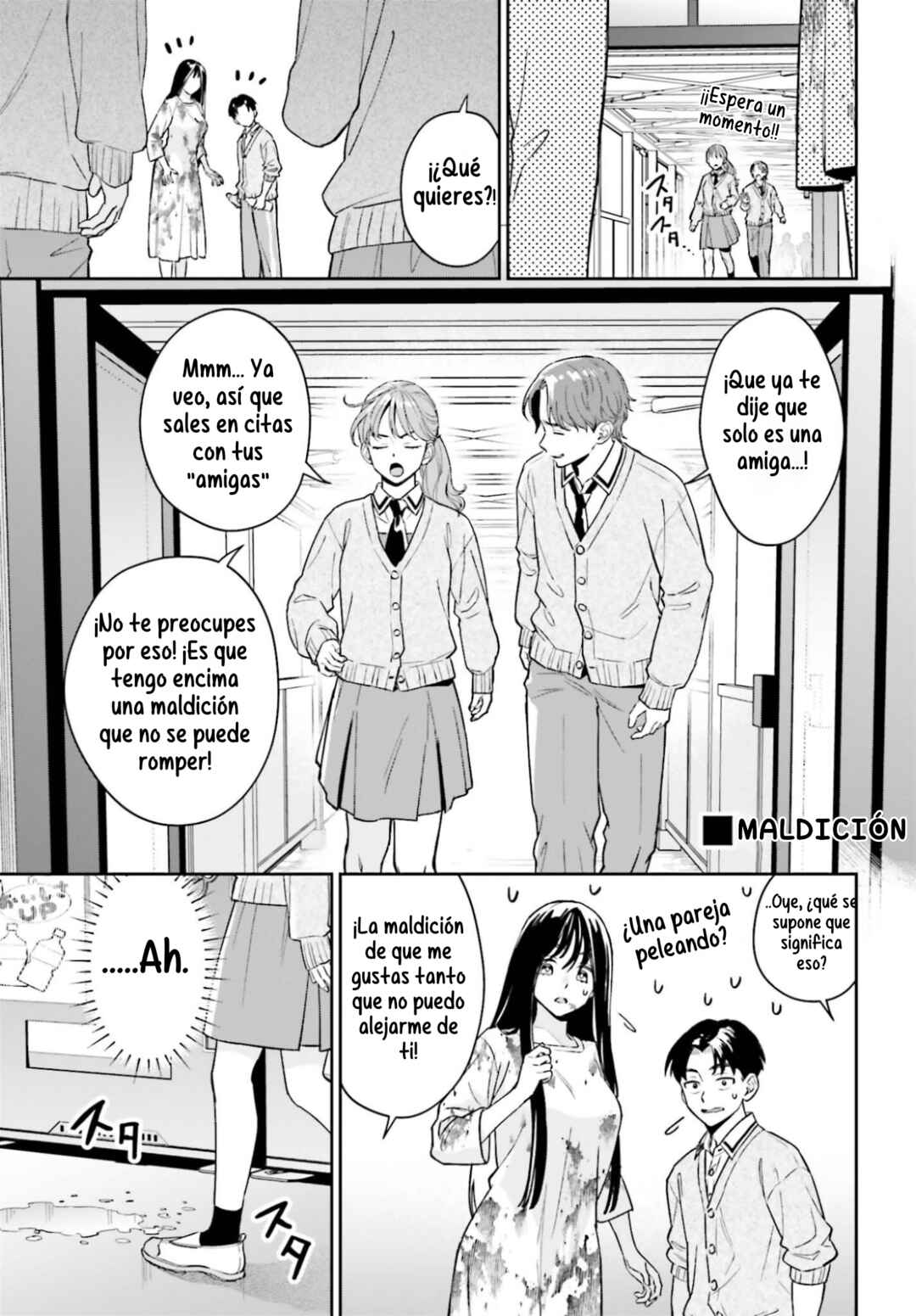 Chapter 20 - Page 26