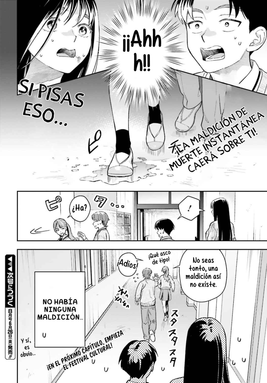 Chapter 20 - Page 27