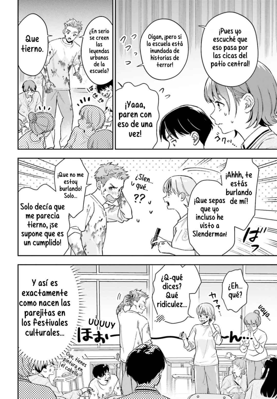 Chapter 20 - Page 7