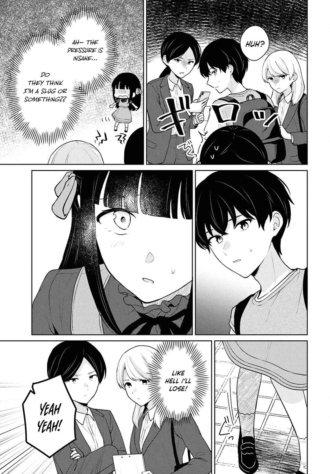 Chapter 16 - Page 12