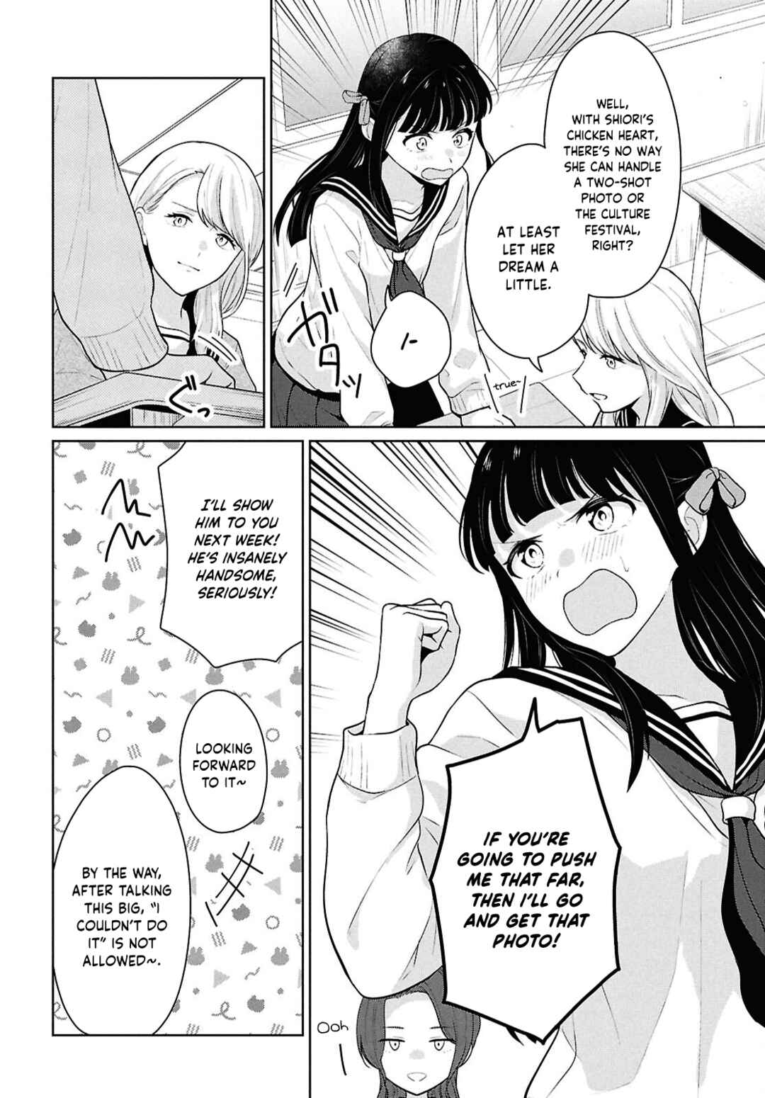 Chapter 16 - Page 27