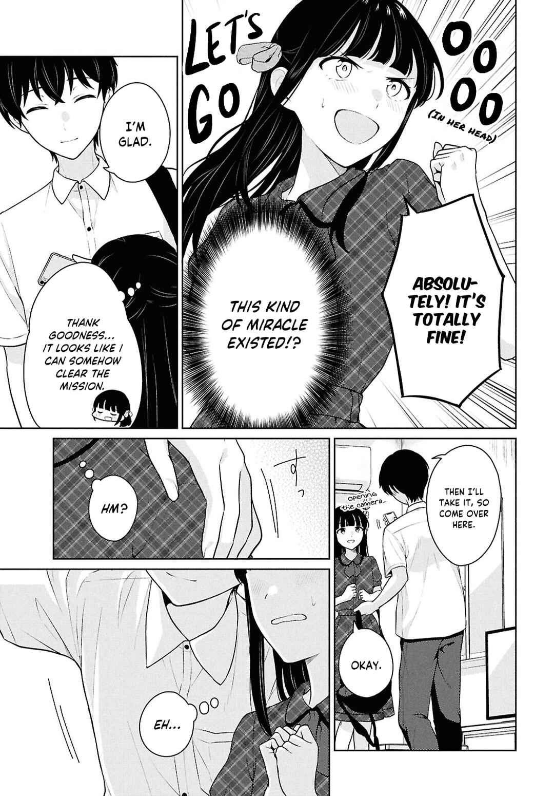 Chapter 16 - Page 40
