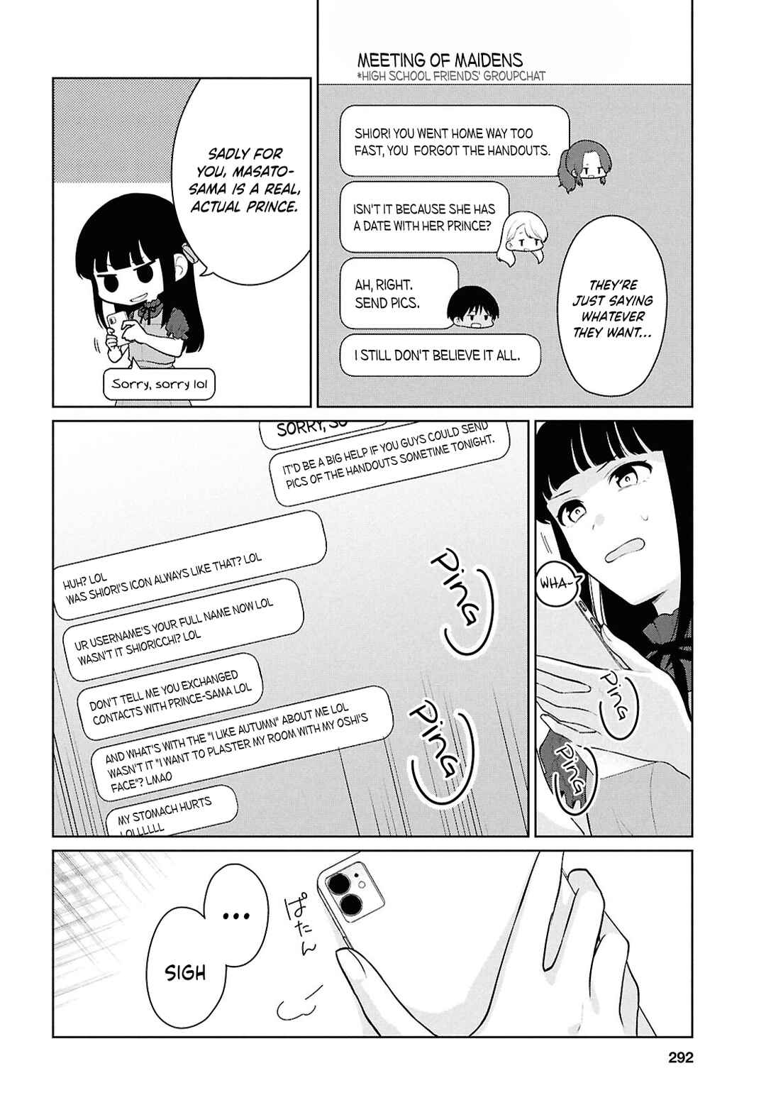 Chapter 16 - Page 5