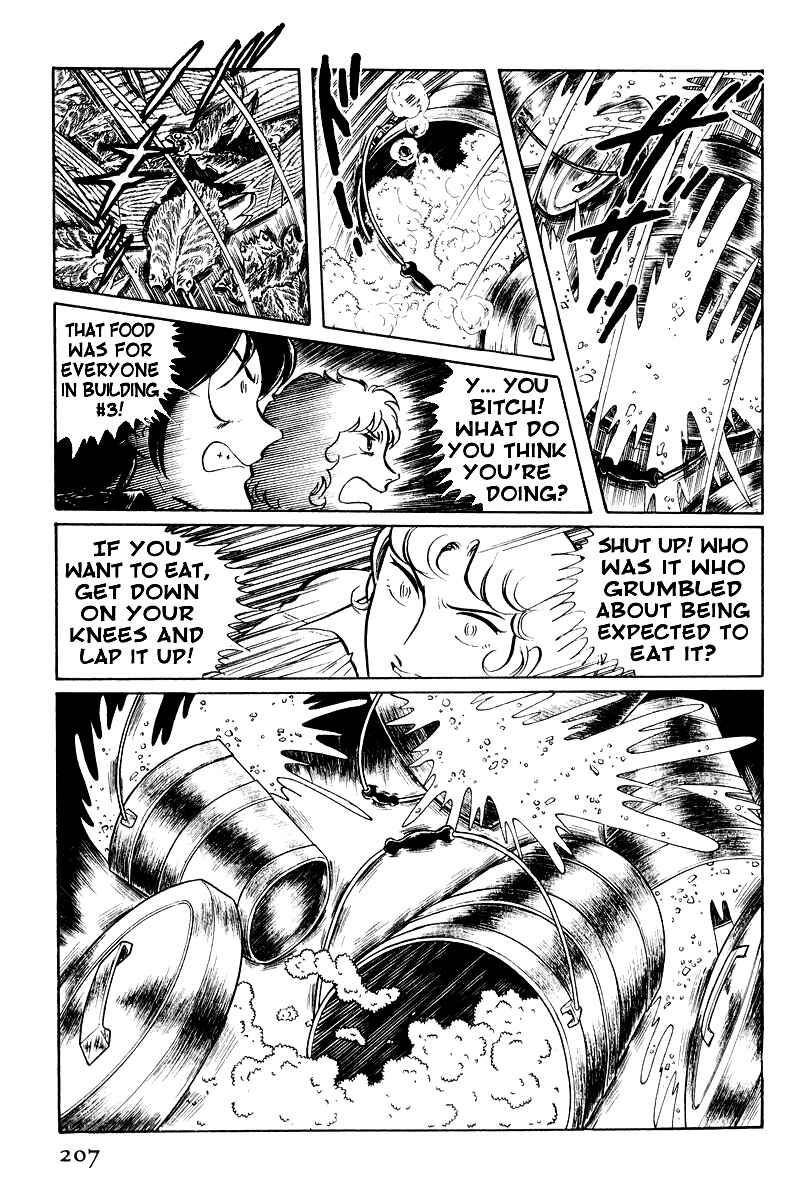 Chapter 8.2 - Page 14