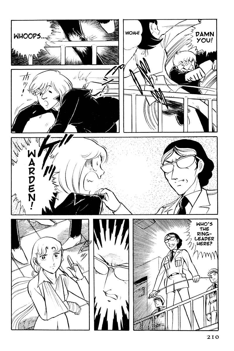 Chapter 8.2 - Page 17