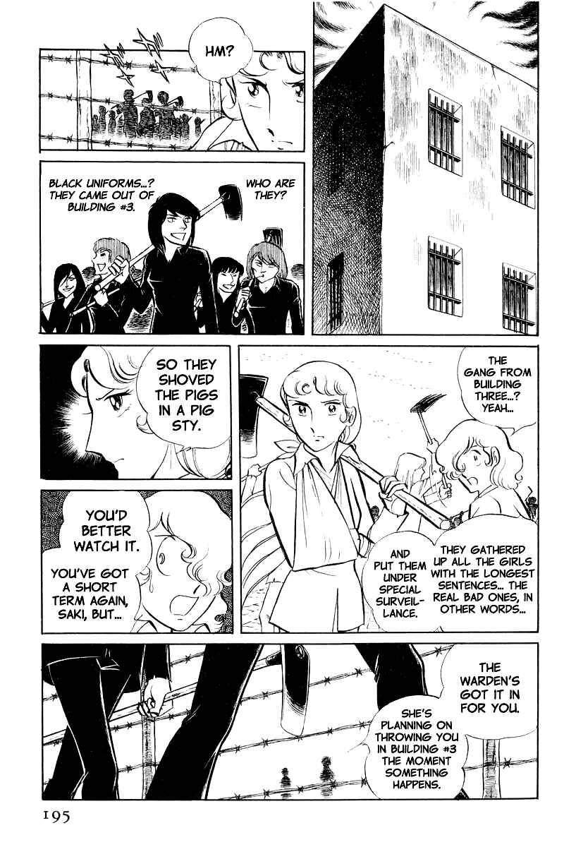 Chapter 8.2 - Page 2