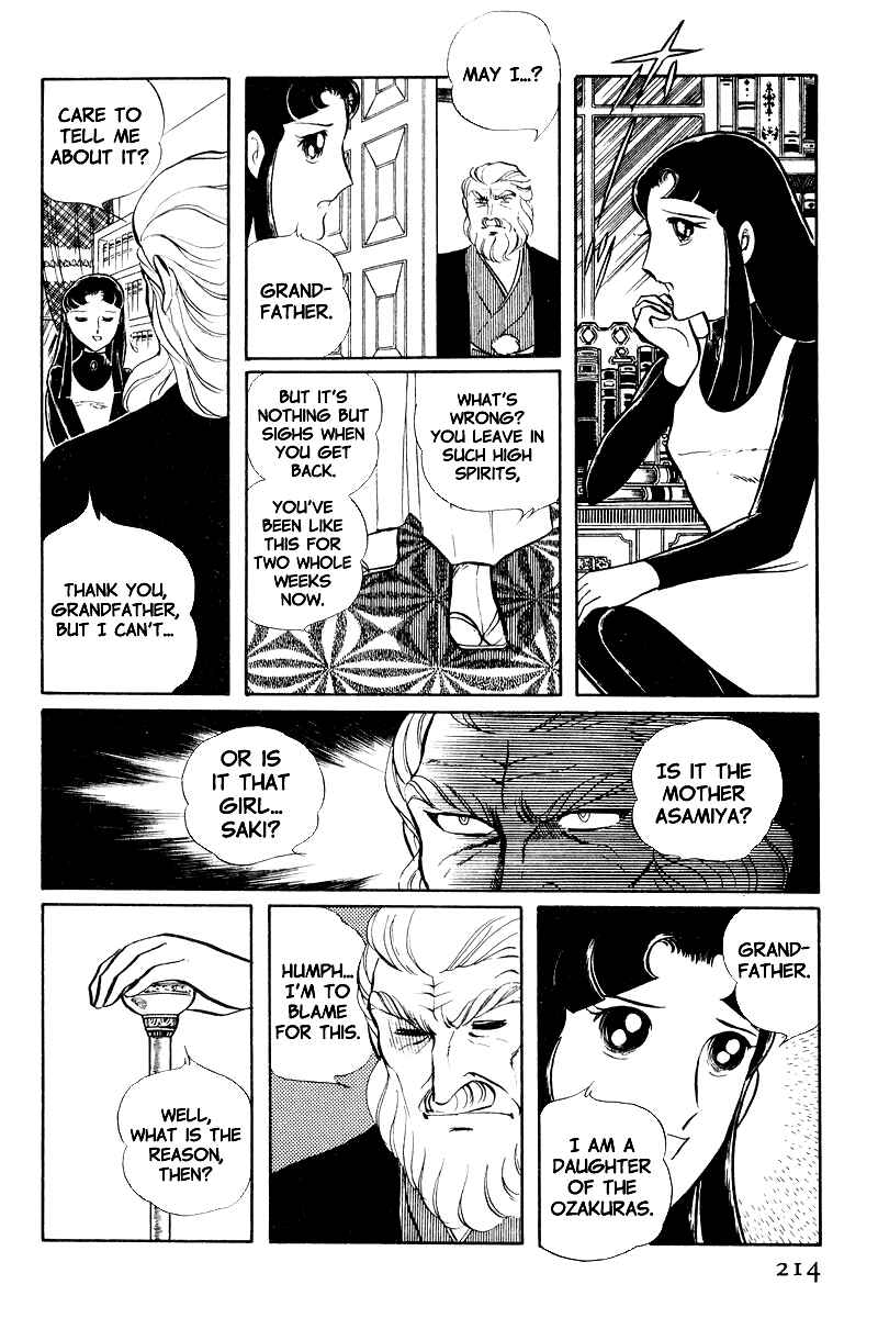 Chapter 8.2 - Page 21
