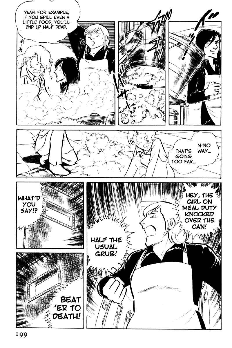 Chapter 8.2 - Page 6