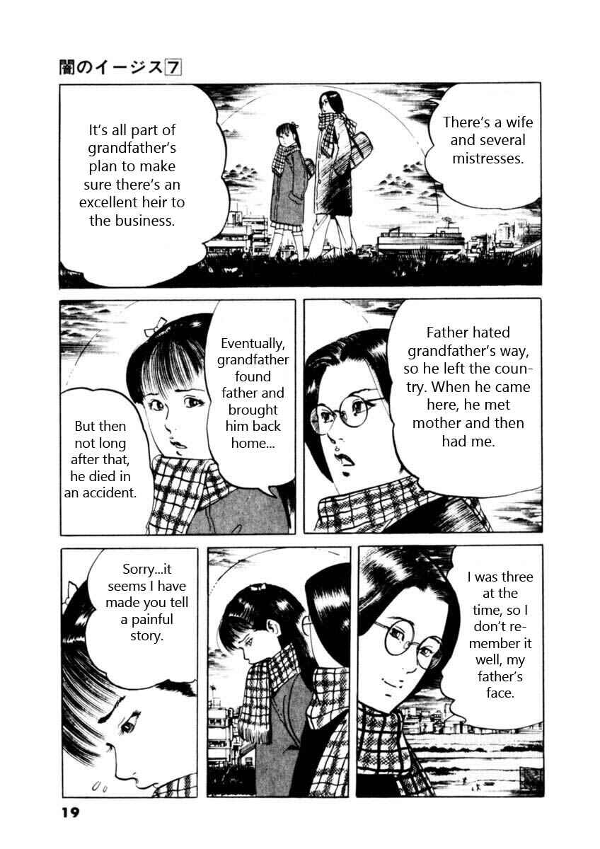 Chapter 57 - Page 15