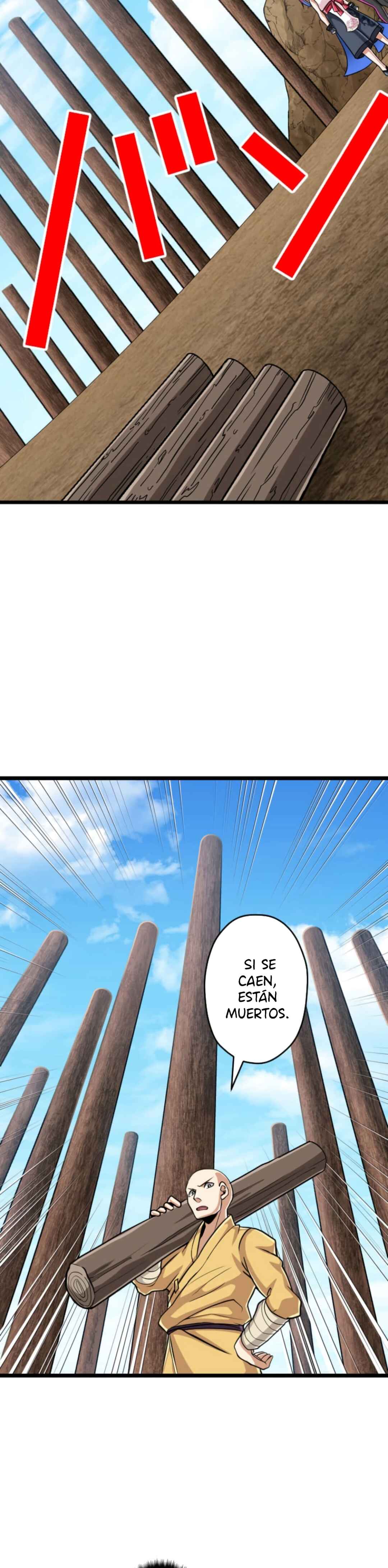 Chapter 115 - Page 4
