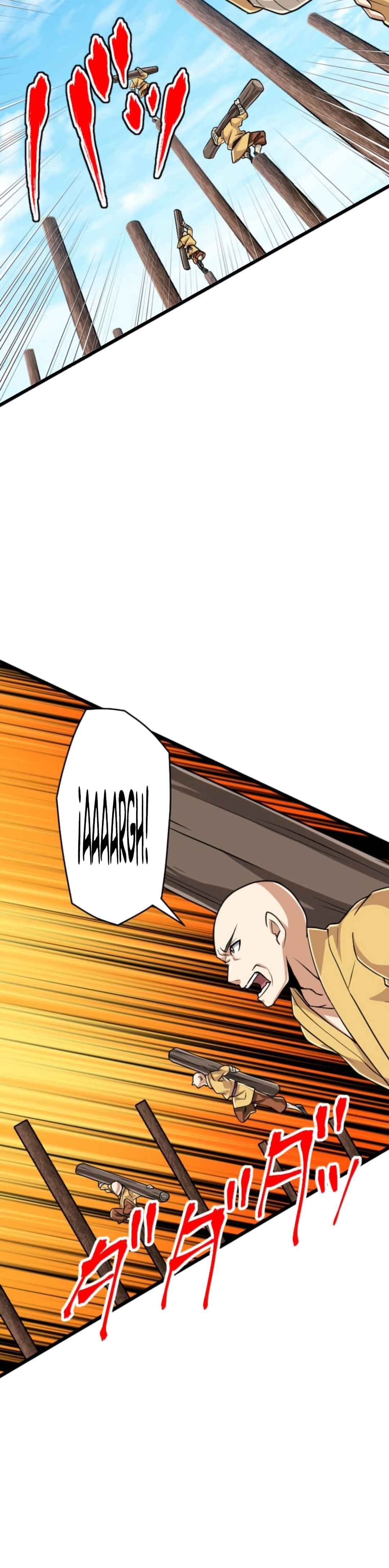 Chapter 115 - Page 6