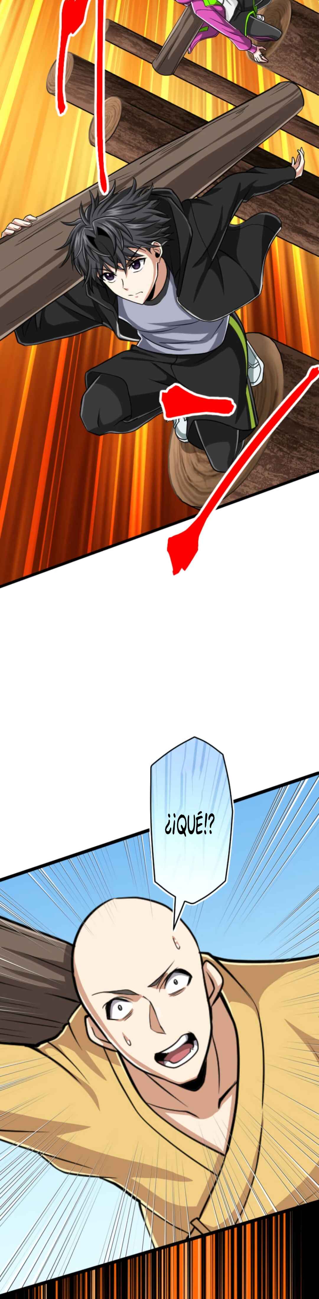 Chapter 115 - Page 8