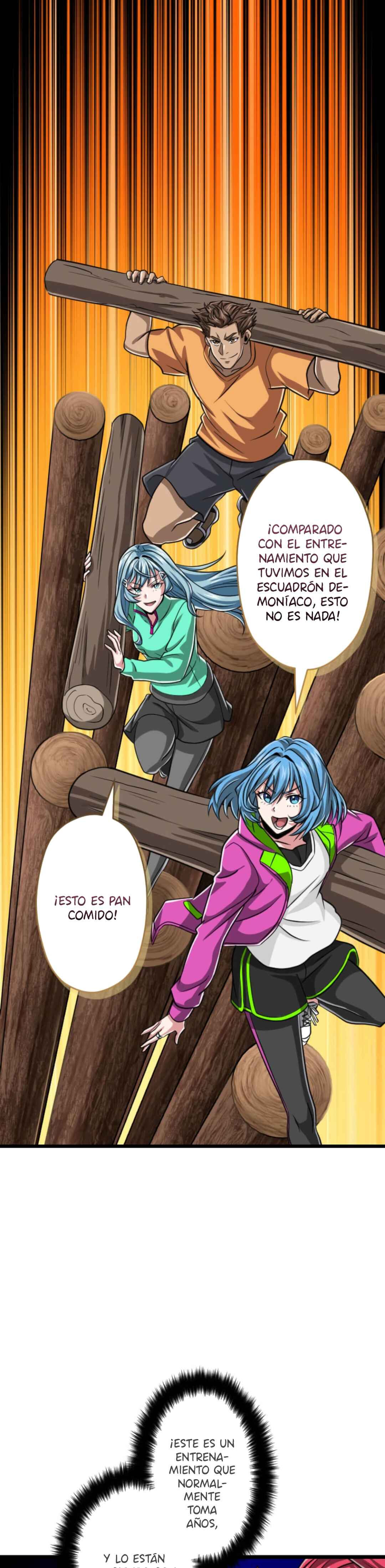 Chapter 115 - Page 9