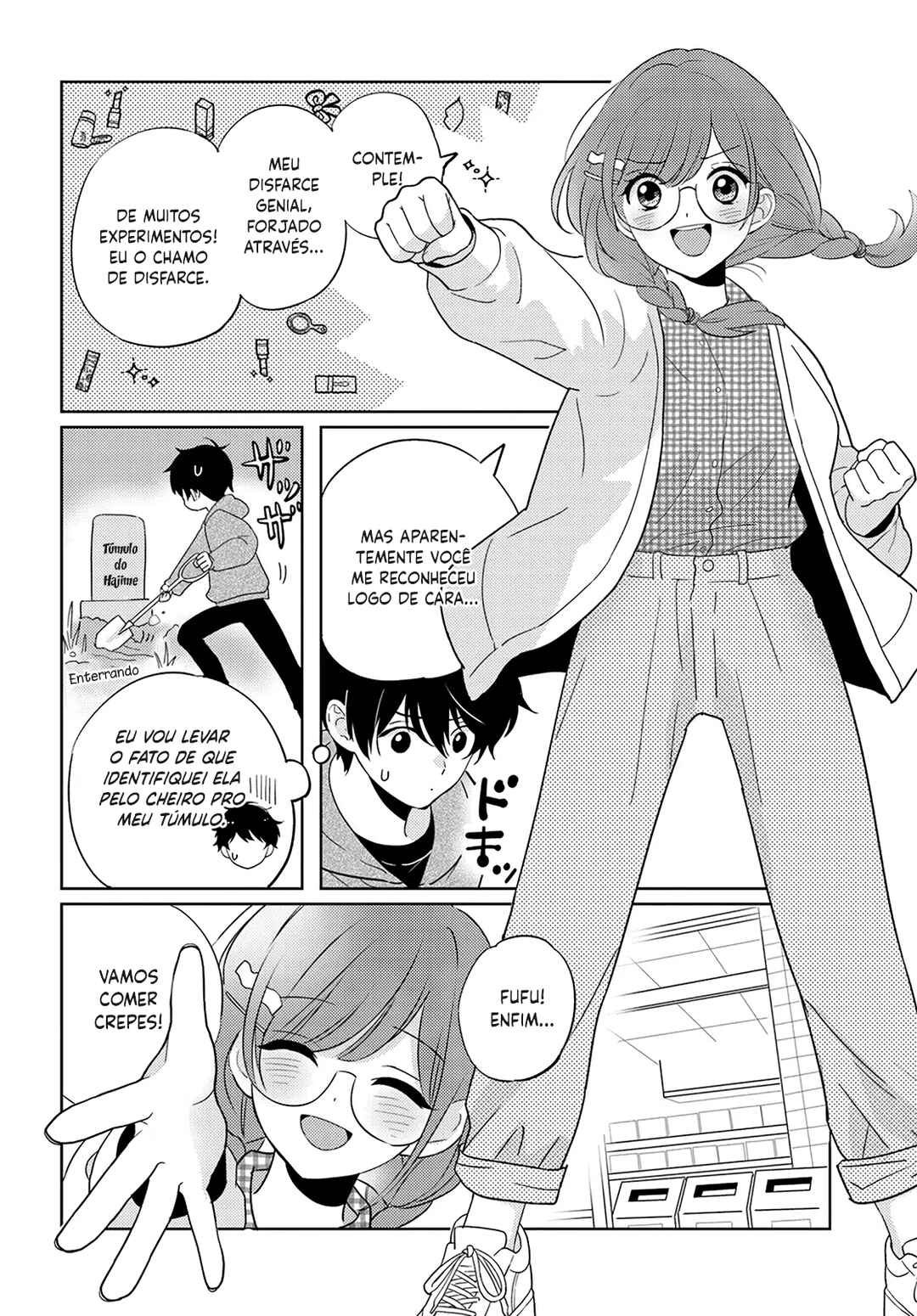 Chapter 7 - Page 15