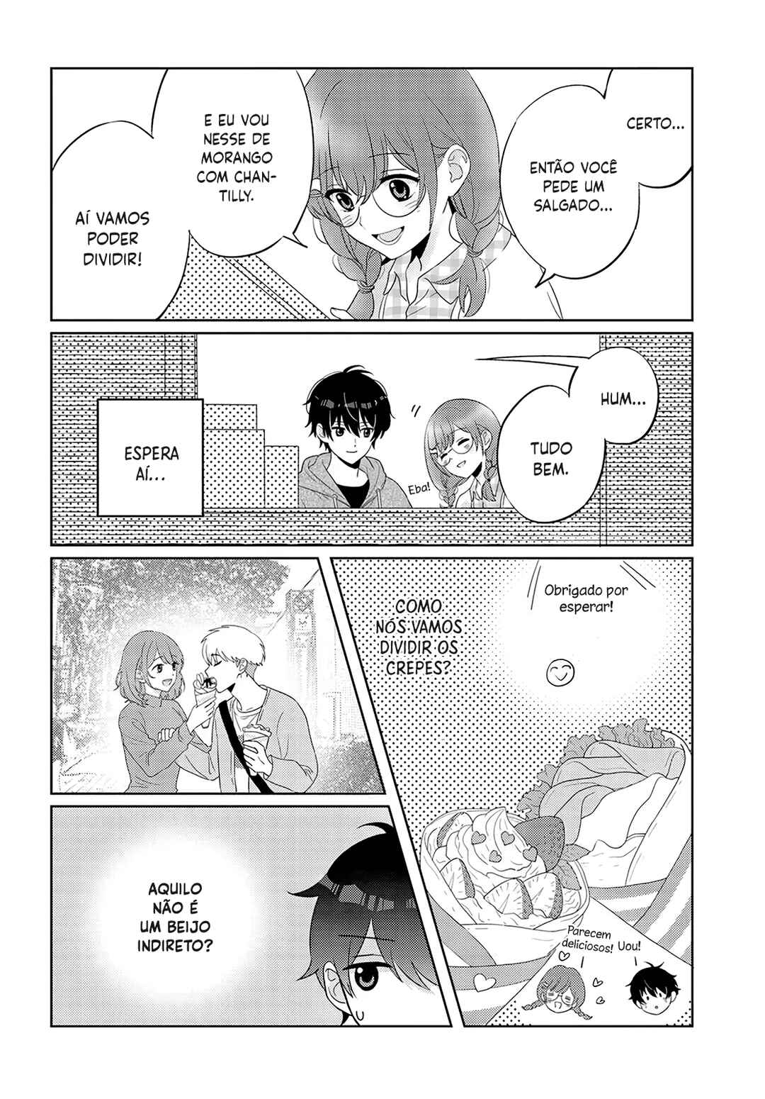 Chapter 7 - Page 25