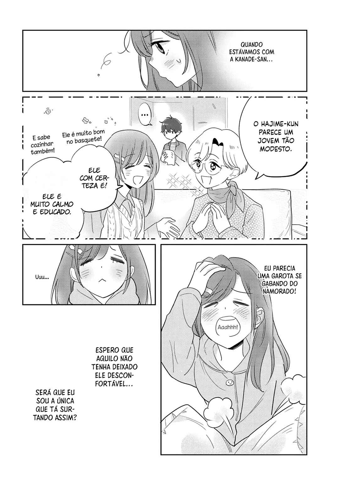 Chapter 7 - Page 3